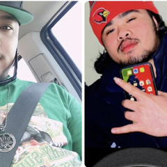 Sineiomw me ian nee (Cover) Atin Etures🥹