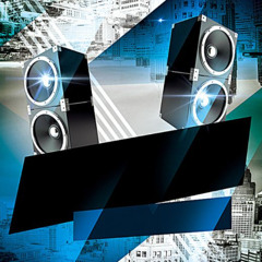 Aria Synth