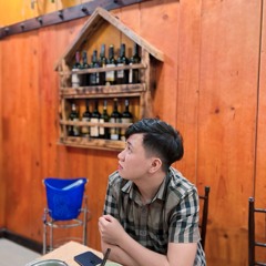 NST AI RỒI CŨNG PHÊ 2025 - GIABAO MIX - DATLON - TUANTHANH - CHIBINH .mp3