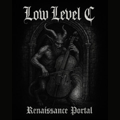 Renaissance Portal