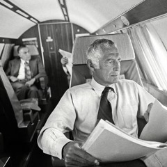 mustbenice w lil yachty