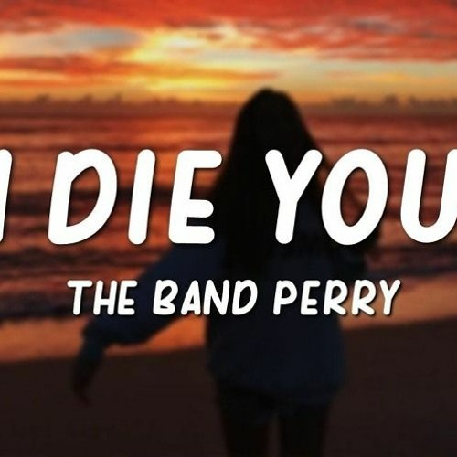 Lee Keenan - If I Die Young 2.0 (KEENAN RECORDS FREE DOWNLOAD)