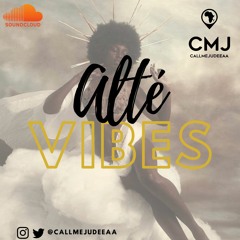 Alte´ Vibes