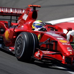 DJ Paul X Kordhell - Go Hard Or Get Gone