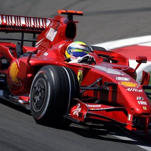 DJ Paul X Kordhell - Go Hard Or Get Gone