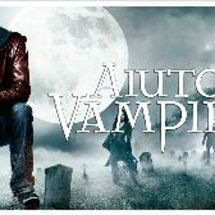 Cirque du Freak: The Vampire's Assistant (2009) FullMovie MP4/720p 7834528