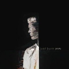 Barren Gates - Just Burn (feat. Alter.)[VIP]