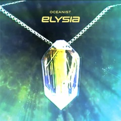 ELYSIA
