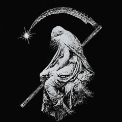 HIRVRGtarget - 2D Reams )oracle)