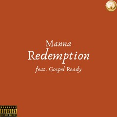 Redemption feat Gospel Ready
