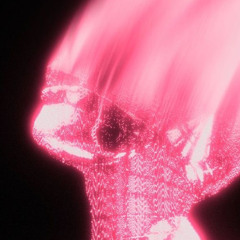 dance with the universe