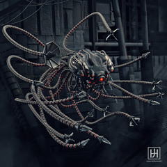 BINAURAL SET - TINGLES 8D TO HELP YOU SLEEP