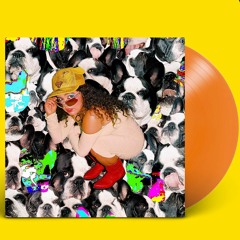 Remi Wolf - Sexy Villain (KADEN Remix)