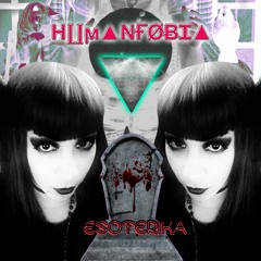 Pestañas Filosas ▼ (Drag Version)