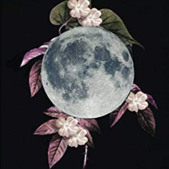 DOWNLOAD PDF 📜 Moonflower by  Sabina Laura PDF EBOOK EPUB KINDLE