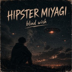 blind wish
