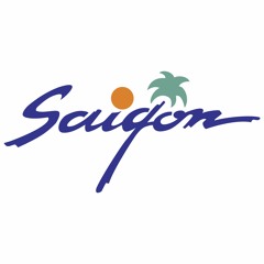 Kuarantined with Kavrikov - Lil' Saigon Lunar New Year Mix