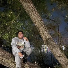Link2TheCloud