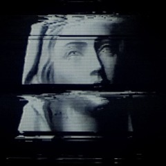VANTA BLVCK -REQUIEM