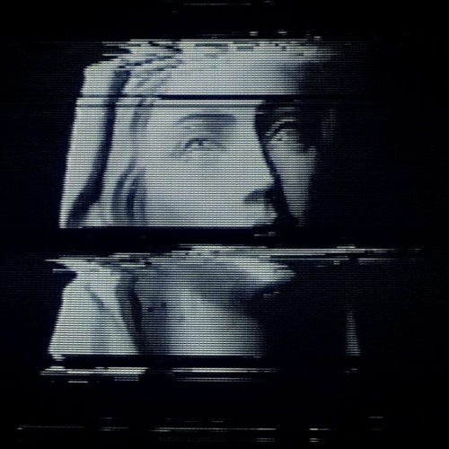 VANTA BLVCK -REQUIEM