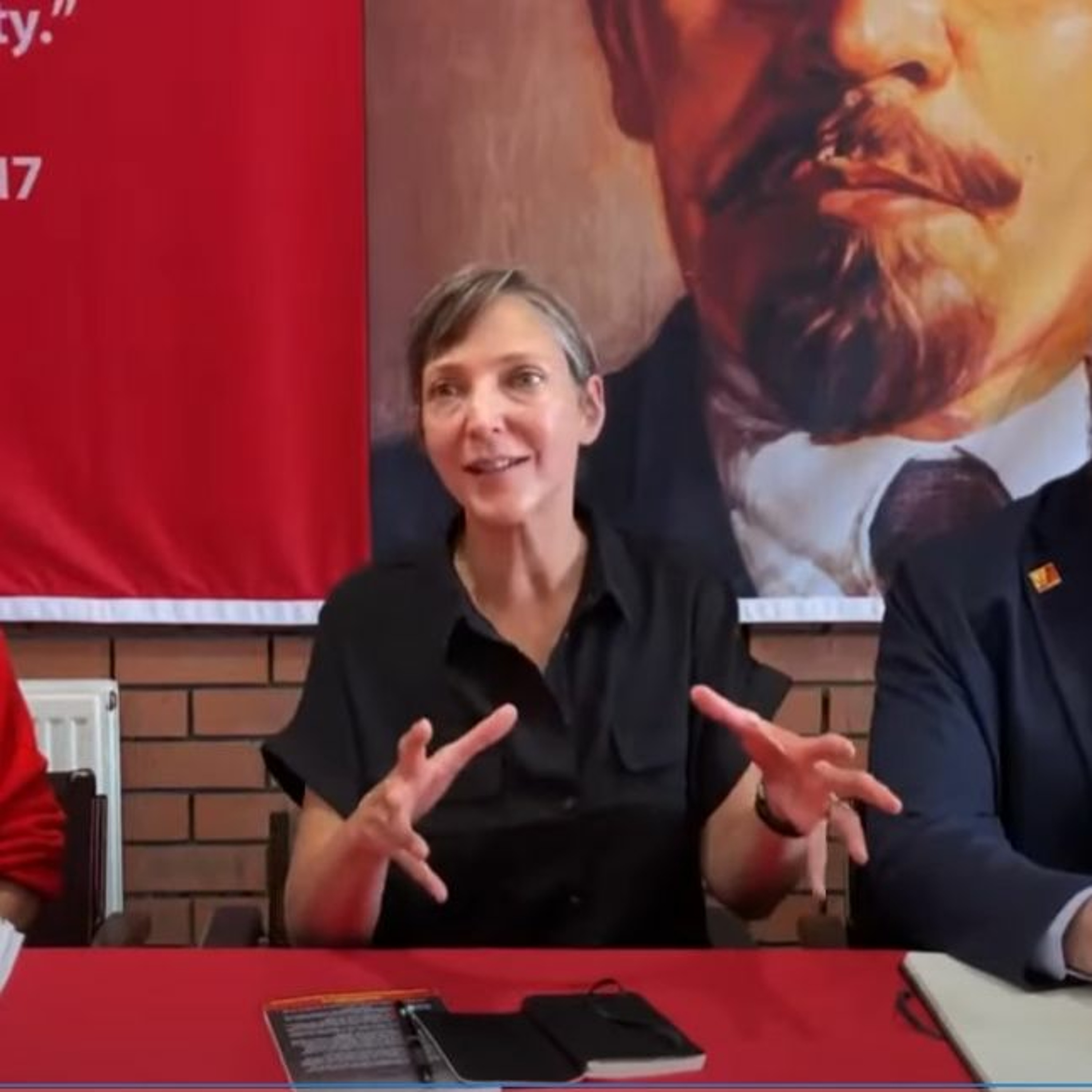 Joti Brar: What happened to our trade unions?