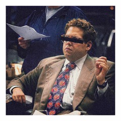 NASDAQ (REMIX) [feat. Rubén & TOKA]