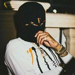 Devilish Polo - Лунатик