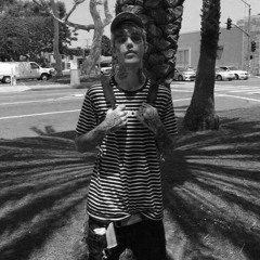 Lil Peep - Lie (Unreleased)