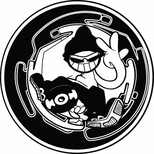 A2. Jaycore Patetik - Human Behavior