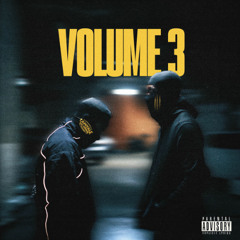 La Fouine, Kodes - OTF