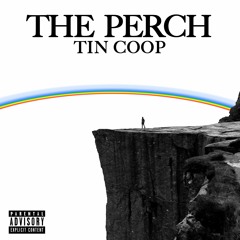 The Perch (Kenny Beats Louie Cover)