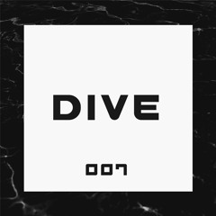DIVE - Episode 007 (2022 End of the Year Special)
