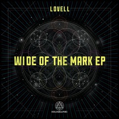 Lovell - 60 A Day [Premiere]