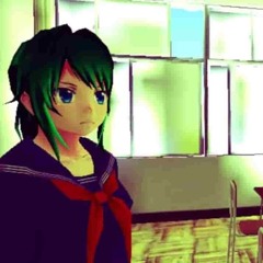 Saori Sato theme song