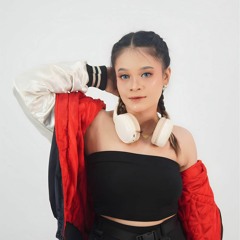 GAK PAKE LAMA - VVIP 2024 - [ RIZKY MUTAHARI X NANDALY ]#JDM