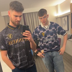 Landslide- Jamback Unreleased