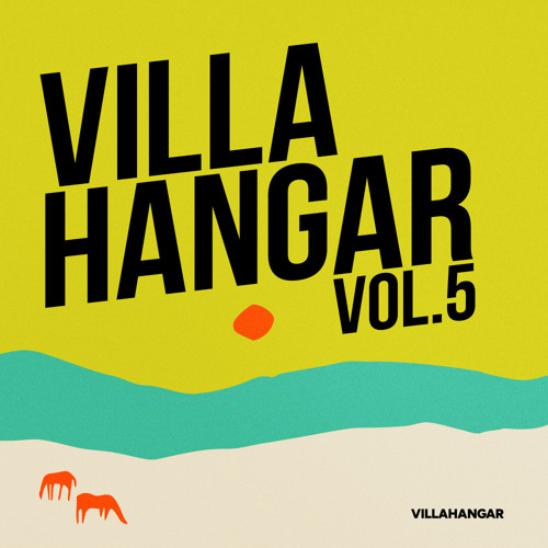 Stream Get Naughty by VILLAHANGAR | Listen online for free on SoundCloud