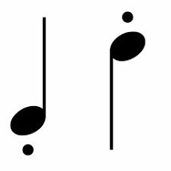 Staccato jam