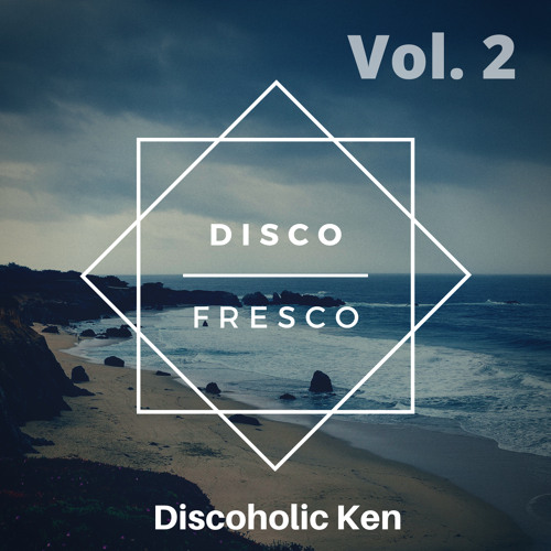 Disco Fresco II