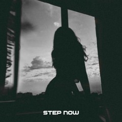 zheez - Step Now (Official Audio)