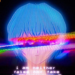 get high (demo/not finished)