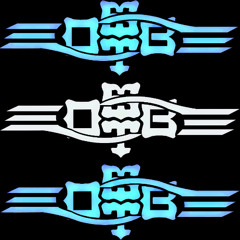 fimi (ft.DB KING) (prod.1Line)