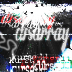 disarray w/ kurse11 (pk & kurse11)