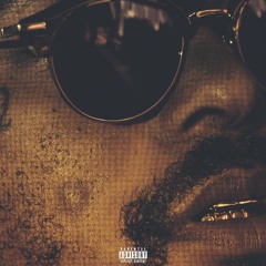 ScHoolboy Q - "Tookie Knows III" ft. Lil Baby, Kendrick Lamar (Audio)