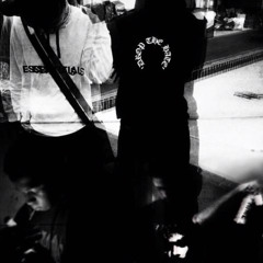 Deranged(rangë 2)w/ Pvnda YG