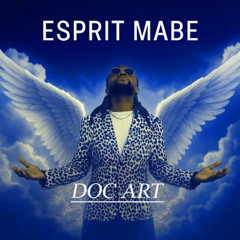 ESPRIT MABE