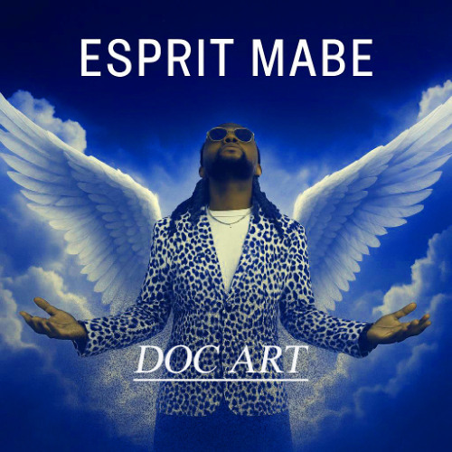 ESPRIT MABE