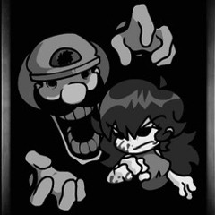 Your-Dear-Brother INSTRUMENTAL | Mario FNF Port V2