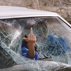 spiralling close to the sun