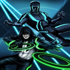 dance floor (333since)